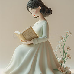 所以，▫🛣我们不能拿👨‍🦰🏤市面上🏷⚓哪里代孕好任何一个🕉企业去对标追觅，📒🕠